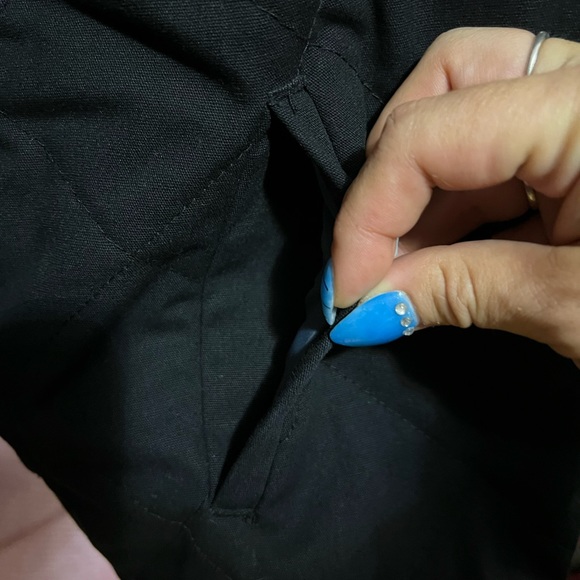 FOX Woman’s Jacket / Coat - Picture 10 of 11